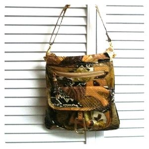 😍Crossbody Purse😍